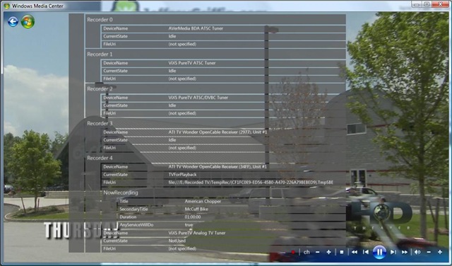 Tuner_Debug