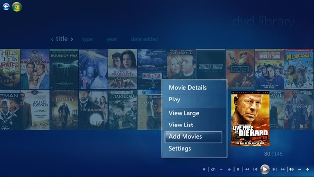 Add_Movies
